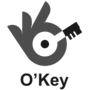 امداد کلید تبریز