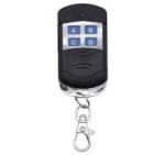ریموت بلوتوثی ساید فرکانس 433
